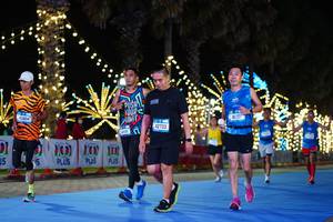 BIB: 42804, 42733, 41201, 69316
                            <button type="button" onclick="openModal(19613867)" class="btn btn-primary btn-sm float-right btn-popup" data-toggle="modal" data-target=".modal-high-quality">
                        <i class="fas fa-shopping-cart"></i> Add to Cart
                    </button>
                                            <button type="button" onclick="isThisMe(19613867, true)" class="btn btn-success btn-sm float-right btn-popup btn-isme hidden" data-toggle="tooltip" data-placement="bottom" title="นี่คือรูปของคุณใช่ไหม คลิกที่นี่เพื่อเอาเข้าอัลบั้ม">
                        <i class="fas fa-plus"></i> Add to album
                    </button>
                    <button type="button" onclick="isThisMe(19613867, false)" class="btn btn-warning btn-sm float-right btn-popup btn-isnotme hidden">
                        <i class="fas fa-ban"></i> Remove from album
                    </button>
